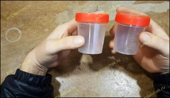 Жидкий пластик своими руками: покрытие для металла от коррозии
